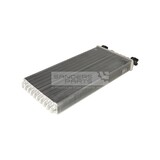 WARMTEWISSELAAR INTERIEURVERWARMING TGA MAHLE OEM